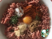 ����� ������ ������ ������� �����������