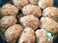 ����� ������ ������ ������� �����������