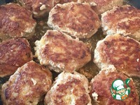 ����� ������ ������ ������� �����������