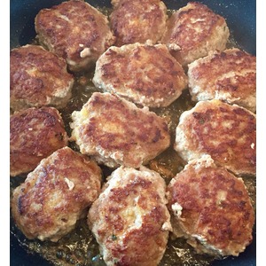 ����� ������ ������ �������