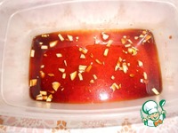 ������ �� �������� �����������