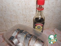 ������ �� �������� �����������