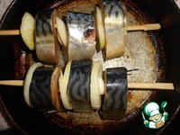 ������ �� �������� �����������