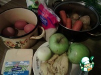 ����� ����� �����������