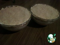 ����� ����� �����������