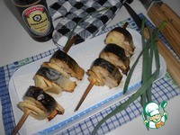 ������ �� �������� �����������