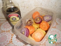 ������ ������� ������ �����������