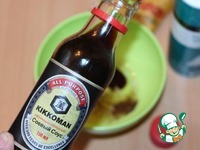 ������ � �����-������ �����������