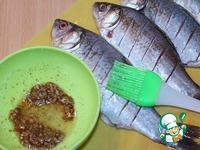 ������ � �����-������ �����������