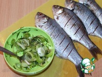 ������ � �����-������ �����������