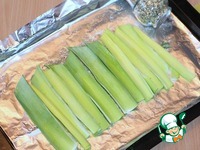 ������ � �����-������ �����������