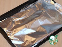 ������ � �����-������ �����������