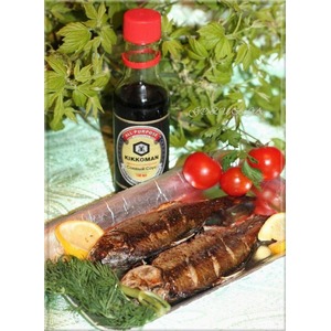 ������ � �����-������