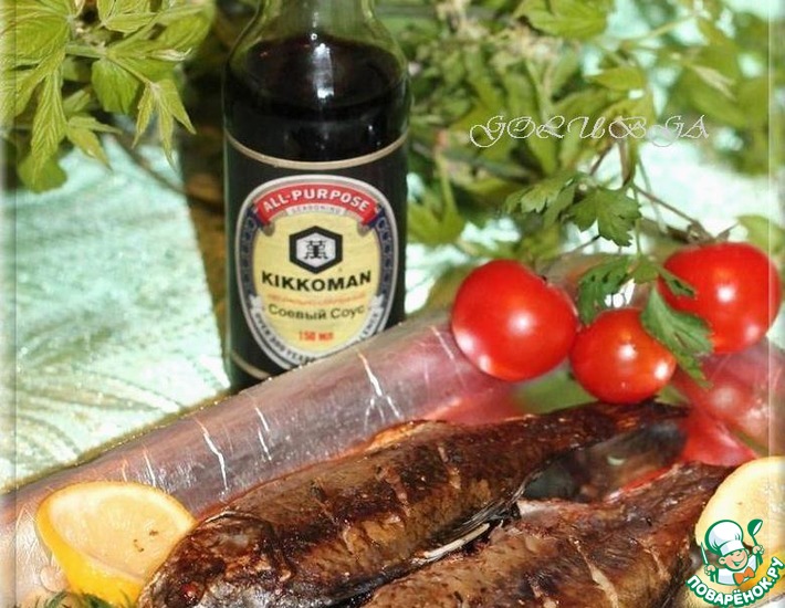 ������: ������ � �����-������