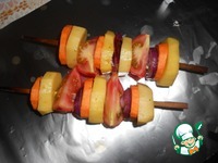 ������ ������� ������ �����������