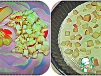 �������� ������������ �����������