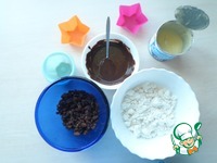 ��������� ����� ������������� �����������