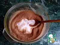 ���� "���� ������" �����������