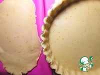 ������� �������� �� ����� ���� �����������