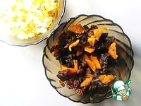 ������� �������� �� ����� ���� �����������