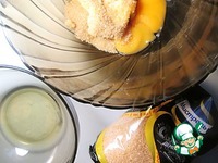 ������� �������� �� ����� ���� �����������