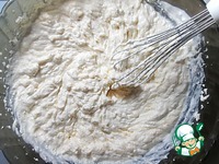 ������� �������� �� ����� ���� �����������