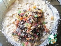 ������� �������� �� ����� ���� �����������