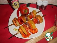 ������ ������� ������ �����������