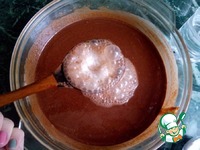 ���� "���� ������" �����������