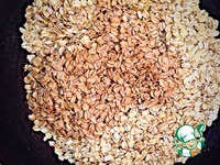 ������� ������� �����������