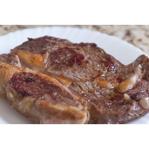 �����-����� � ������������ �������� ������