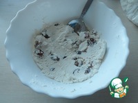 ��������� ����� ������������� �����������