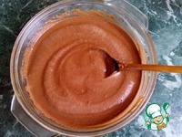 ���� "���� ������" �����������