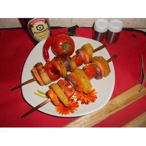 ������ ������� ������