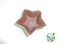 ��������� ����� ������������� �����������