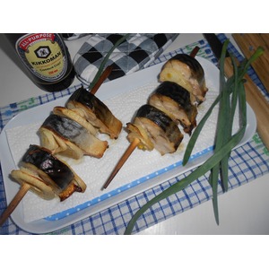 ������ �� ��������