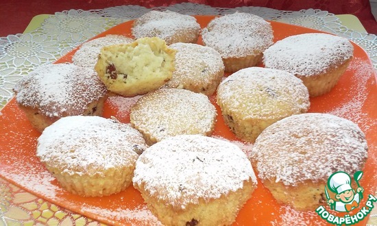 ����� � ������