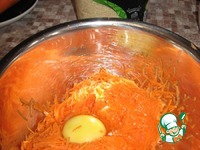 ����������� ��������� ���� �����������