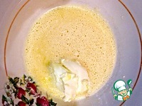 ������� ������� �����������