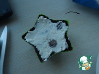 ��������� ����� ������������� �����������