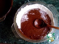 ���� "���� ������" �����������