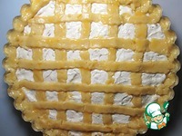 ������� �������� �� ����� ���� �����������