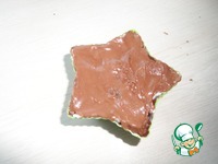 ��������� ����� ������������� �����������