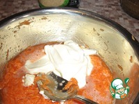 ����������� ��������� ���� �����������