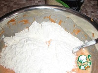 ����������� ��������� ���� �����������