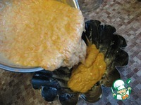 ����������� ��������� ���� �����������