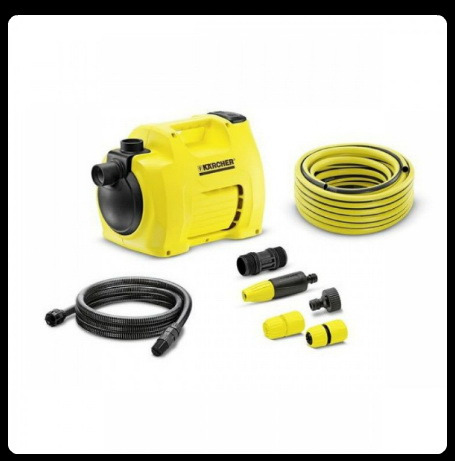 �������.�� ��������� � ������ �������� ������� ������ � ���������� ���� ������� �������!