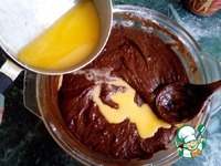 ���� "���� ������" �����������