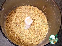 ������� ������� �����������