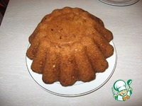 ����������� ��������� ���� �����������